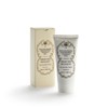 Santa Maria Novella Crema Biso Décolette / 산타마리아노벨라 크레마 비소 데콜레떼