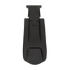 Rear Inner Plate Reduce Splash Aging Resistant Dustproof Mudguard Replacement