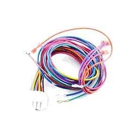 GOODMAN Amana-Goodman 0259F00007P 12-Pin Repl Wiring Harness