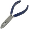 Jewellers Tools Jump Ring Loop Closing Pliers 5 1/4 Inch