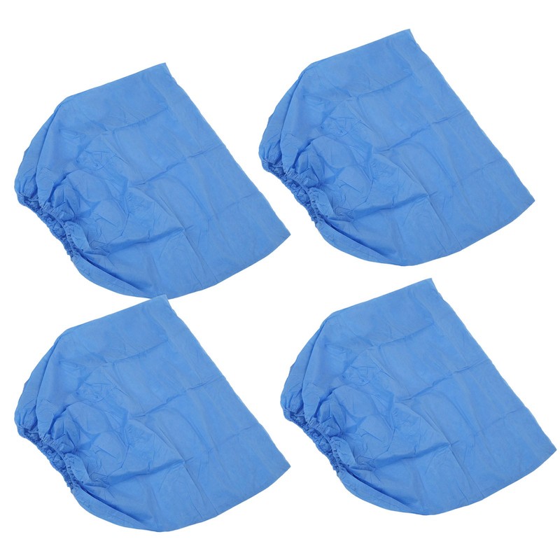 10 PCS Disposable Spa Body Wrap Thick Chest Wrap Nonwoven