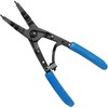 Upgraded 38700 Spindle Snap Ring Pliers Compatible with Ford SD