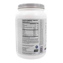 Scivation Xtend BCAA | 90 Servicios | Sabor Strawberry Kiwi Splash | Ratio 2:1:1 | 7g BCAA + Electrolitos | Suplemento #1 en Ventas