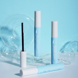 kiss me [BEST] Kiss Me Heroine Make Speedy Mascara Remover / [BEST] 키스미 히로인메이크 스피디 마스카라 리무버