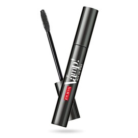 Pupa Pupa Vamp All in One 20 g