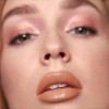 Huda Beauty Barra Hidratante Brillo Rajah Makeup Cosmetic
