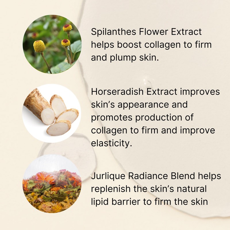 Jurlique Nutridefine Serum N