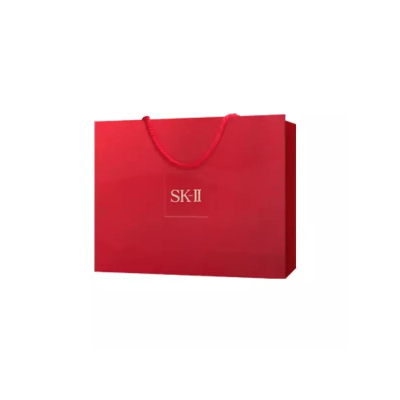 SK-II [SK-II](강남점) 풀라인업 세트 (선물세트) [SK-II] Full Lineup Set (Gift
