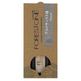 Forestone Hinoki Baritone Saxophone Reed Jazz - Japan - Bamboo (MH)