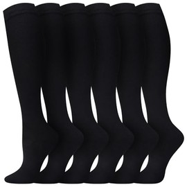 Odtmger 2/3 Pair Socks