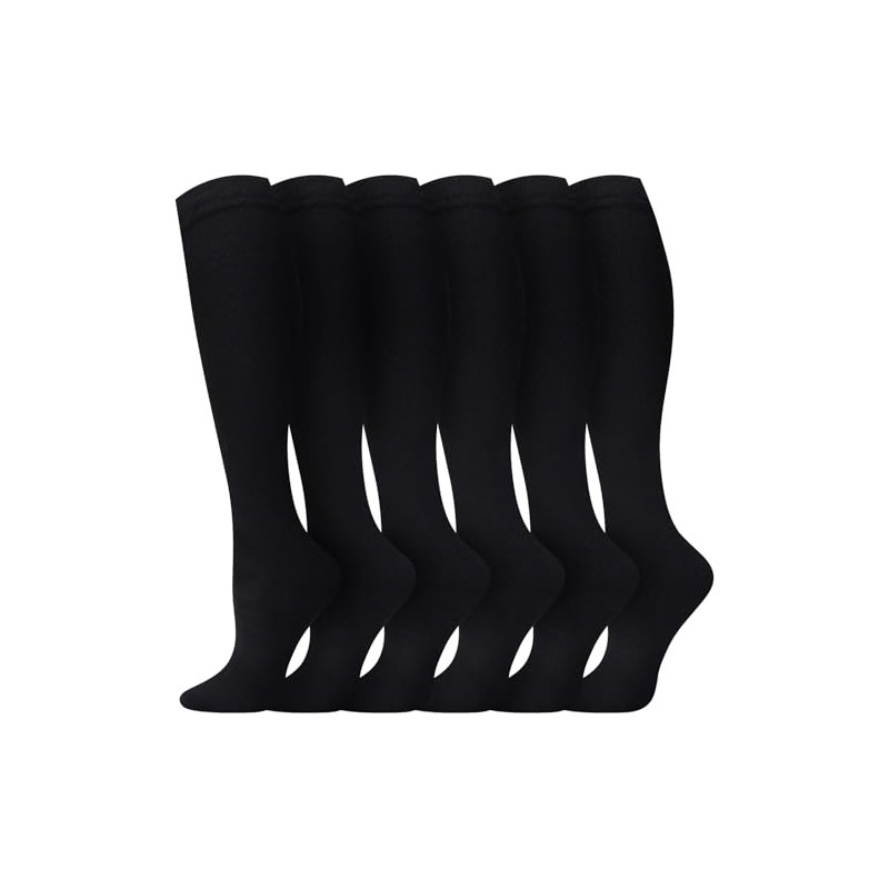 Odtmger 2/3 Pair Socks