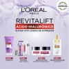 Serum Ojos L'Oreal Paris Revitalift Acido Hialurónico