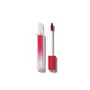 Espoir Couture Lip Tint Fitting Blur / 에스쁘아 꾸뛰르 립틴트