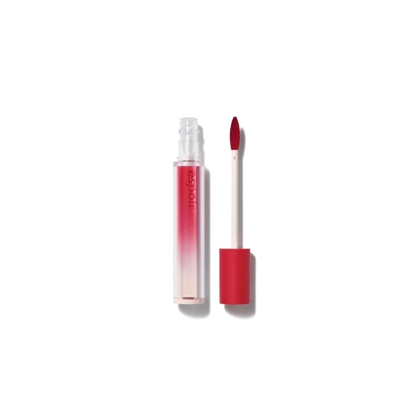 Espoir Couture Lip Tint Fitting Blur / 에스쁘아 꾸뛰르 립틴트