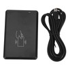 IC Card Reader Smart USB 13.56MHz Quick Reading Access Control