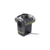 Intex 230 Volt Quick-Fill AC/DC Electric Pump (UK 3-pin Plug)