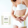 B. Natural Spa Gel Exfoliante Reductivo Estiliza Purifica 1 Kilo