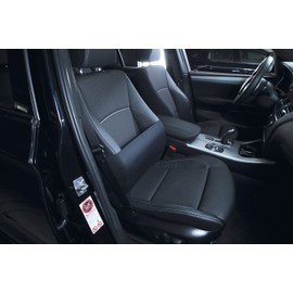 HR- imotion 10510601 stretch band