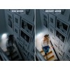 Solatec Plug-in Led Night Light with Auto Dusk to Dawn