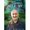 WALKING THROUGH HISTORY: SERIES 3 [2 Discs]