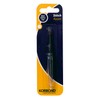 Korbond Stitch Ripper - 110130