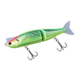 DAIWA ADC Konoshiro Lazy Fashad J100F Chivas Lure Moissanite