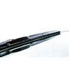 Hybrid Wiper Blades Fits: Honda HR-V HRV 2022 - Onwards