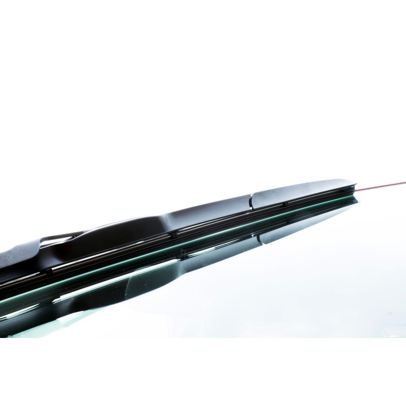 Hybrid Wiper Blades Fits: Honda HR-V HRV 2022 - Onwards