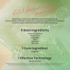 AXIS-Y [AXIS-Y]Green Vital Energy Complex Mask (5ea)