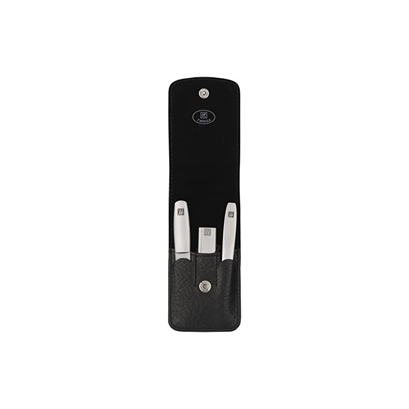 Zwilling J. A. Henckels MANICURE TWINOX Manicure Set Pocket Set