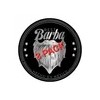 Balsamo Para Crecimiento De Barba Y Bigote 12