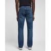 Lee Herren-Jeans Straight Fit XM, Regular Fit, Straight Leg