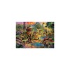 Educa - Land of Dinosaurs - 1000 Piece Jigsaw Puzzle