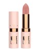 Golden Rose Nude Look Perfect Matte Lips Lipstick No. 01