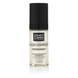 MARTIDERM Black Diamond Proteum Serum 30 ml (8437015942322)