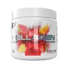 MRI Performance Collagen - Joint + Muscle + Bones 20