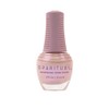 Nourishing Vegan Color - Ritual Not Routine by SpaRitual for