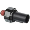 Kia 94750-37100 Engine Oil Pressure Switch