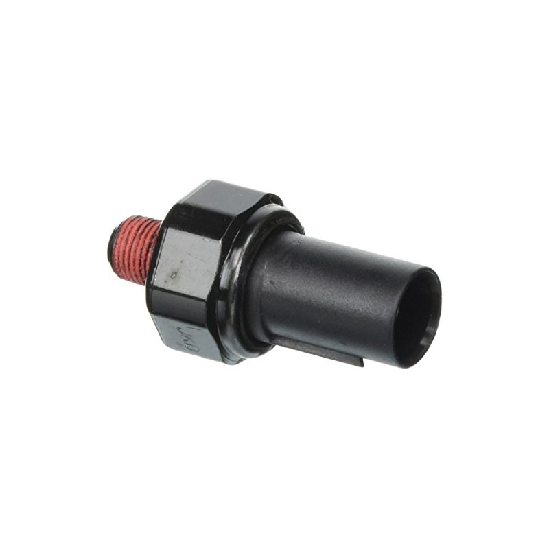 Kia 94750-37100 Engine Oil Pressure Switch