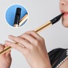 Tin Whistle,Penny Whistles,Irish Tin Whistle D,Premium Six-Hole Penny Slide Whistles,for
