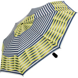 Knirps Large Duomatic Pocket Umbrella Large Duomatic Multicolour