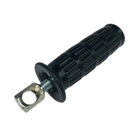Sellerocity Brand Pressure Washer Handle Compatible with BE 85.202.045 & Lasco 60-1401