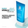 La Roche-Posay Hyalu B5 Mate Gel, Reduce Líneas Finas y