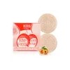 Koji White Jabón Exfoliante Corporal Kojic Acid Bump Eraser
