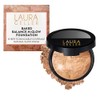 Laura Geller New York Baked Balance-n-Glow Illuminating Foundation, Medium