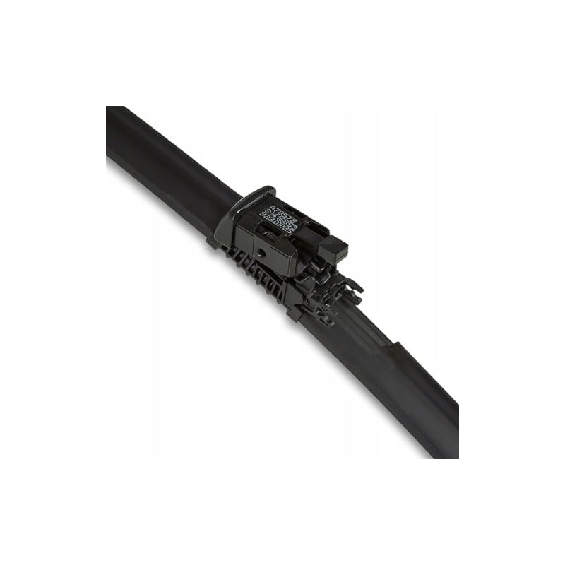 Genuine Volvo Wiper Blade Kit 31490720