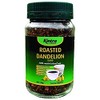 Kintra Foods Roasted Dandelion Blend Root 150 g