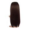 Fujitatsu LML60 Light Long Wig