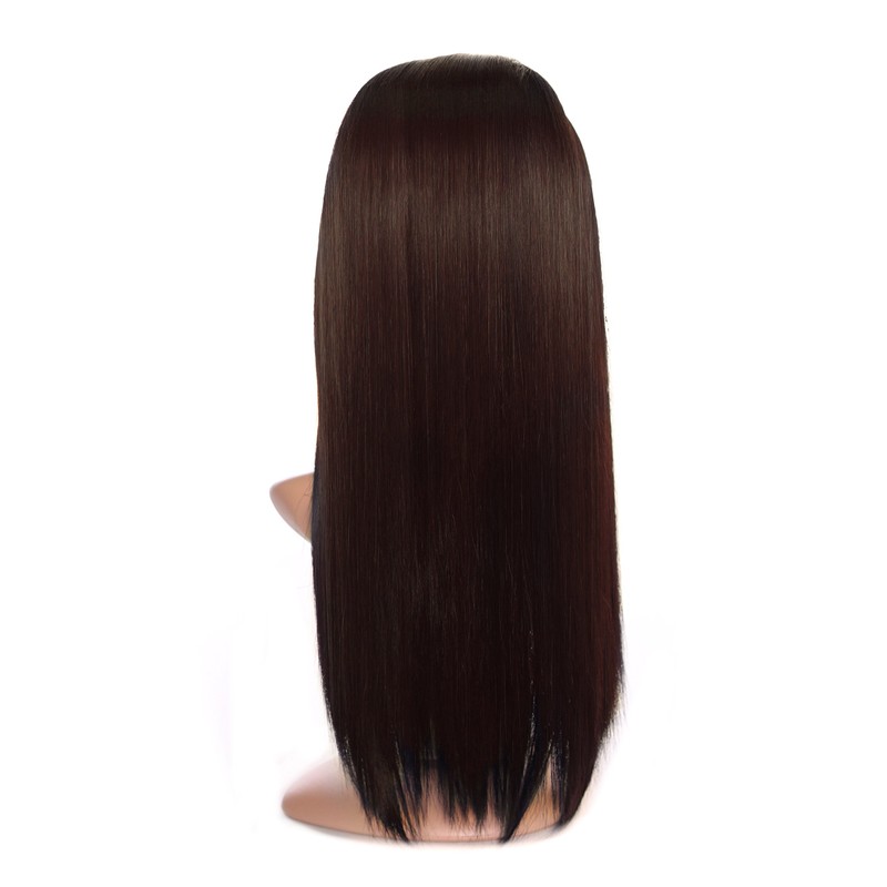 Fujitatsu LML60 Light Long Wig