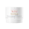 AVENE, DermAbsolu Crema de Día Reafirmante, Cuidado Antiedad, Para Piel